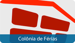 Colônia de Férias