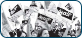 CR/RR Conselho de Representantes