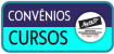 CURSOS
