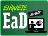 25 de Maio - Levantamento da APEOESP EaD