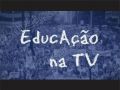 SPPREV - São Paulo Previdência
