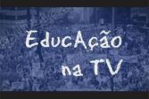 SPPREV - São Paulo Previdência