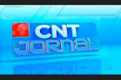 CNT Jornal - 11/02/2015