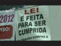Assembleia dos Professores / Bônus / Jornada do Piso