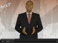 Audiência pública na Assembleia Legislativa