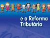 O Financiamento da Educação