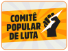 COMITÊ SINDICAL POPULAR DE LUTA - CIDADES