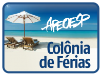 Regulamento das Colônias de Férias da APEOESP - 2021