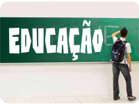 Manifesto ao Secretário da Educação em defesa da Escola Pública