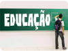 DENUNCIE AS CONDIÇÕES PRECÁRIAS DE SUA ESCOLA - 2021