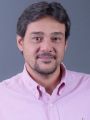 Leandro Alves Oliveira