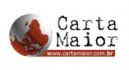 Carta Maior