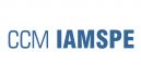 CCM IAMSPE