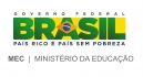 MEC Ministério da Educação