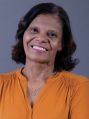 Maria de Lourdes Rafael