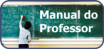 Manual do Professor