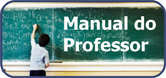 Manual do Professor