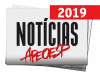 Dieese dedica sua 15ª Jornada Nacional à Reforma da Previdência