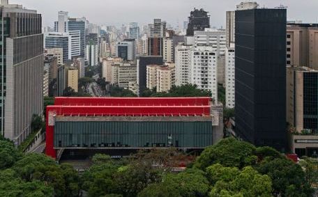 Veja o mais novo Boletim Educacional e Cultural da APEOESP