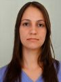 Paula Cristina Oliveira Penha