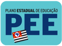PEE - Plano Estadual de Educação 2016