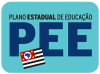 Boletim PEE - Plano Estadual de Educação julho 2016