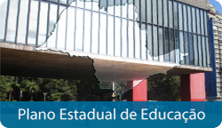 Plano Estadual de Educação