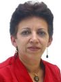 Rita Leite Diniz