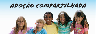 Adoção Compartilhada