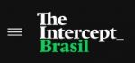 THE INTERCEPT BRASIL