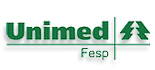 Unimed