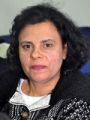 Ozani Martiniano de Souza