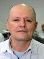 Paulo José das Neves