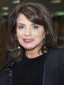 Maria Izabel Azevedo Noronha