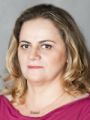 Francisca Pereira da Rocha Seixas