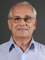 Miguel Noel Meirelles