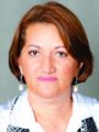 Maria Sufaneide Rodrigues