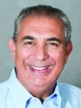 Luiz Gonzaga José