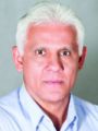 Odimar Silva