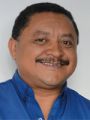 Ederaldo Batista