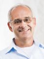 Miguel Noel Meirelles