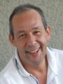 Roberto Guido