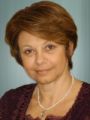 Nilcéa Fleury Victorino