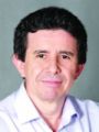Francisco de Assis Ferreira
