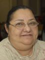 Fátima da Silva Fernandes