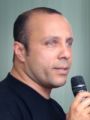 Marcos de Oliveira Soares