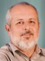Gerson José Jório Rodrigues