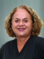 Maria José Carvalho Cunha