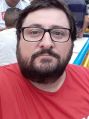 João Luis Dias Zafalão