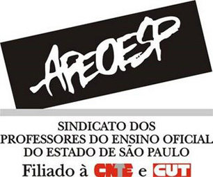 Logo Apeoesp